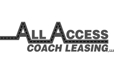 All Access Coach Leasing