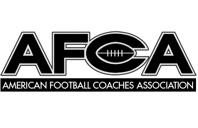 American Football Coaches Association