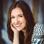Brianna Owen