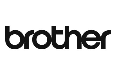 Brother Corporation