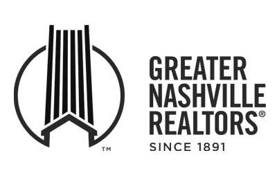 Greater Nashville Realtors