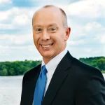 Jeff Oneal