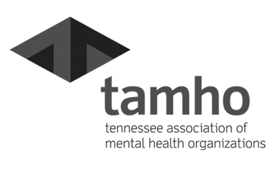 Tennessee Association of Mental Health Organizations