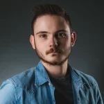 Chase Gintor