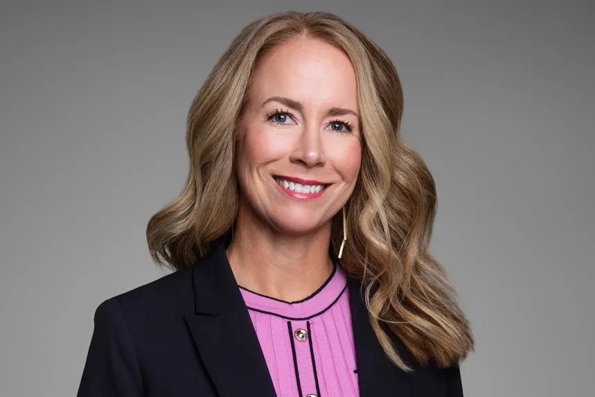 Executive Staff Headshot Photography