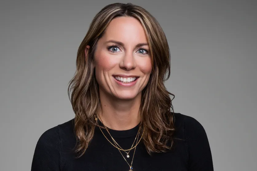 Marketing Staff Headshot Photography