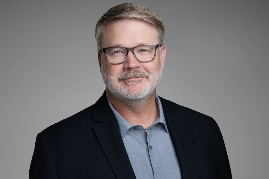 CEO Staff Headshot Photography