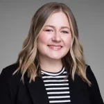 Kortnie Copley