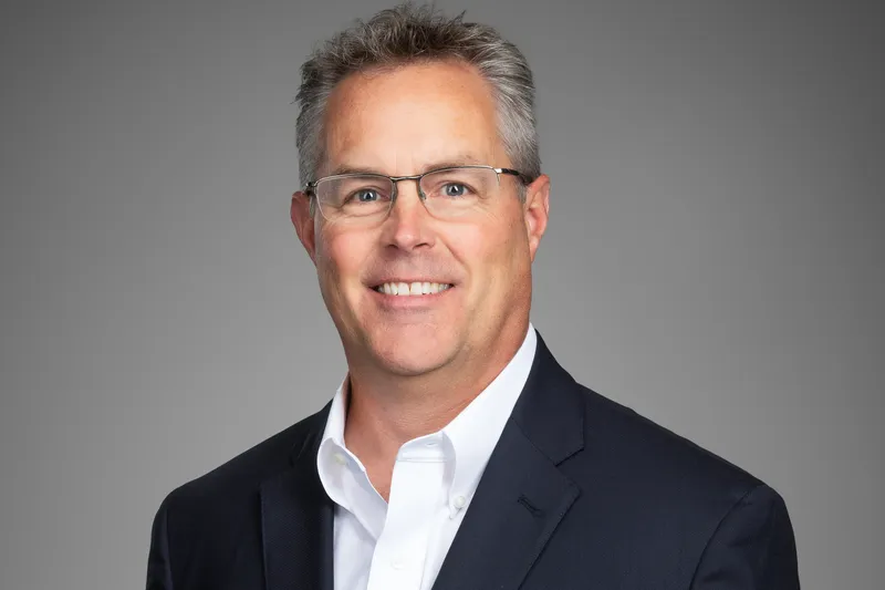 Executive Staff Headshot Photography