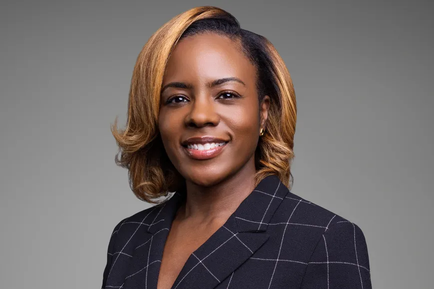 Medical Staff Headshot Photography