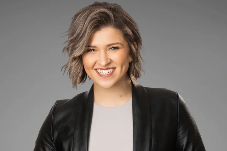 Corporate Staff Headshot Photography