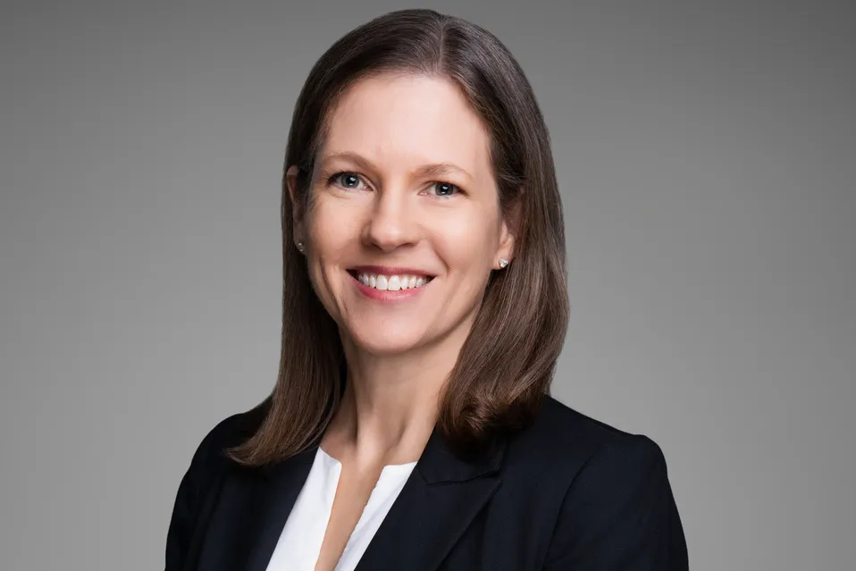 Marketing Executive Staff Headshot Photography