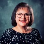 Amy Derrick