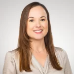 Beth Kerley