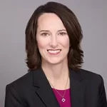 Linda Murphy
