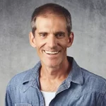 Philip Pence
