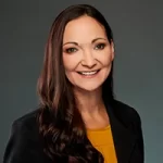 Rhonda McBride
