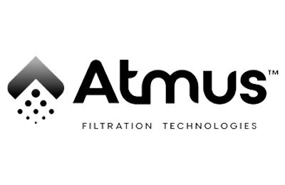 Atmus