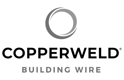 Copperweld