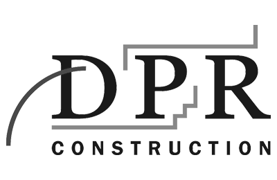 DPR Construction