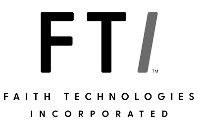 Faith Technologies