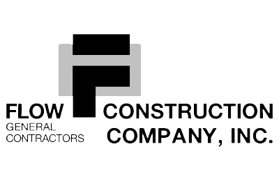 Flow Construction