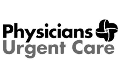 Physicians Urgent Care