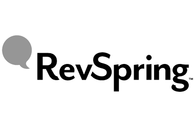RevSpring