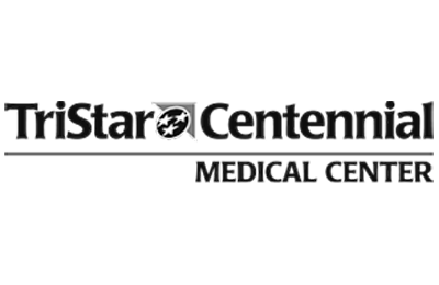 TriStar Centennial Medical Center