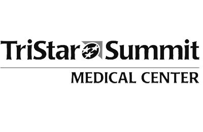 TriStar Summit Medical Center
