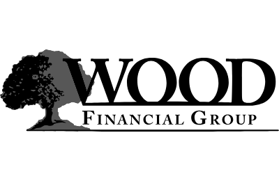 Wood Financial Group
